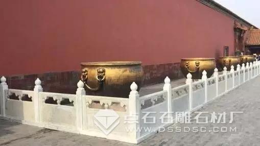 首页| 9001cc金沙集团以诚为本官网