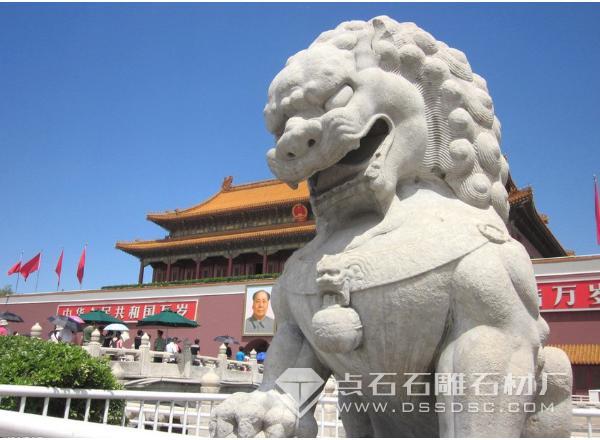 4707c90c41d750aae62de082323f0cfa 首页| 9001cc金沙集团以诚为本官网