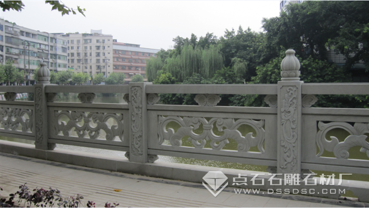 12f9d1a52aa75f23d4171650b1b41dc0 首页| 9001cc金沙集团以诚为本官网