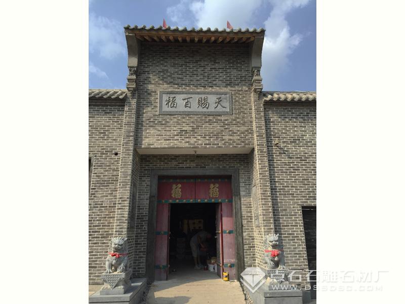 首页| 9001cc金沙集团以诚为本官网
