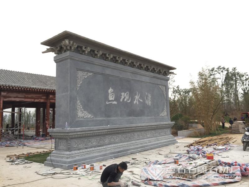 首页| 9001cc金沙集团以诚为本官网