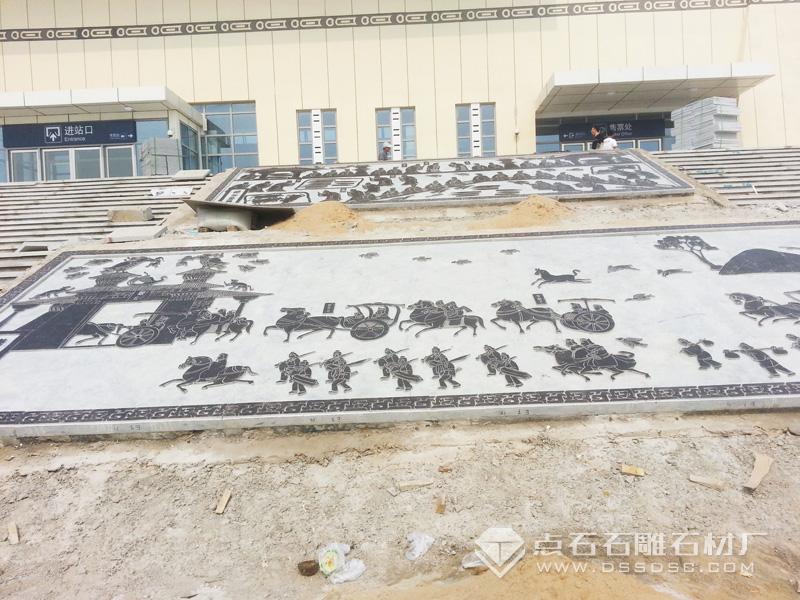 39b036b9de36ad4489ceb247ed1d702c 首页| 9001cc金沙集团以诚为本官网