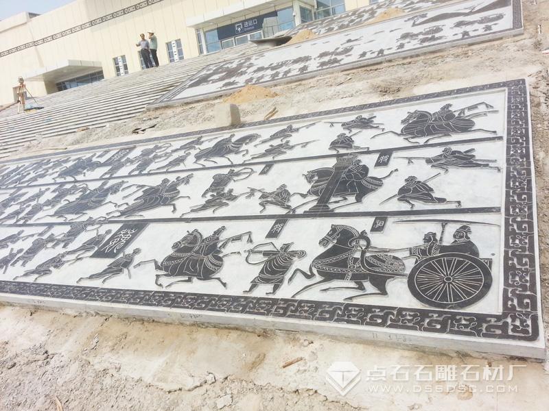 62681bc7cccb12790016520fd481ae32 首页| 9001cc金沙集团以诚为本官网