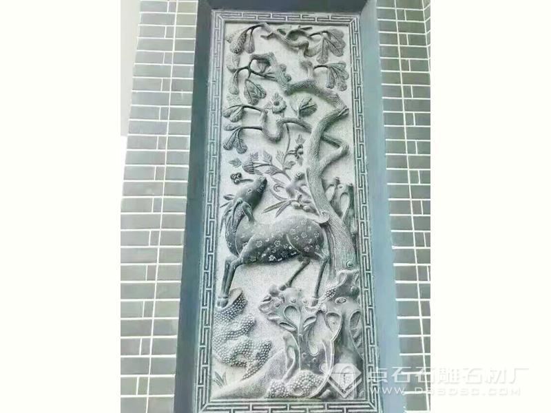 首页| 9001cc金沙集团以诚为本官网