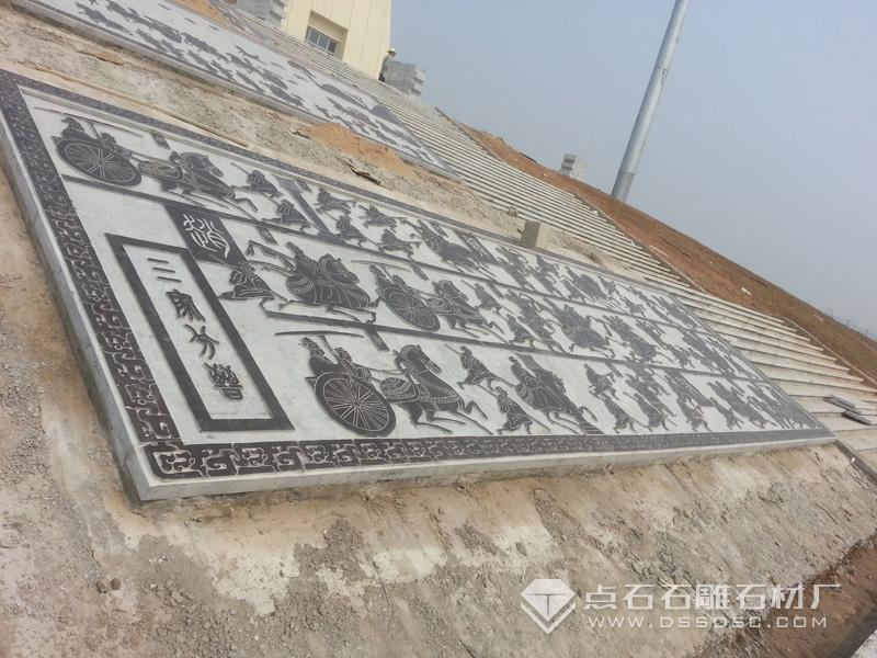 cb7a64aa4b786a68f9e0bd8bca04a0bf 首页| 9001cc金沙集团以诚为本官网