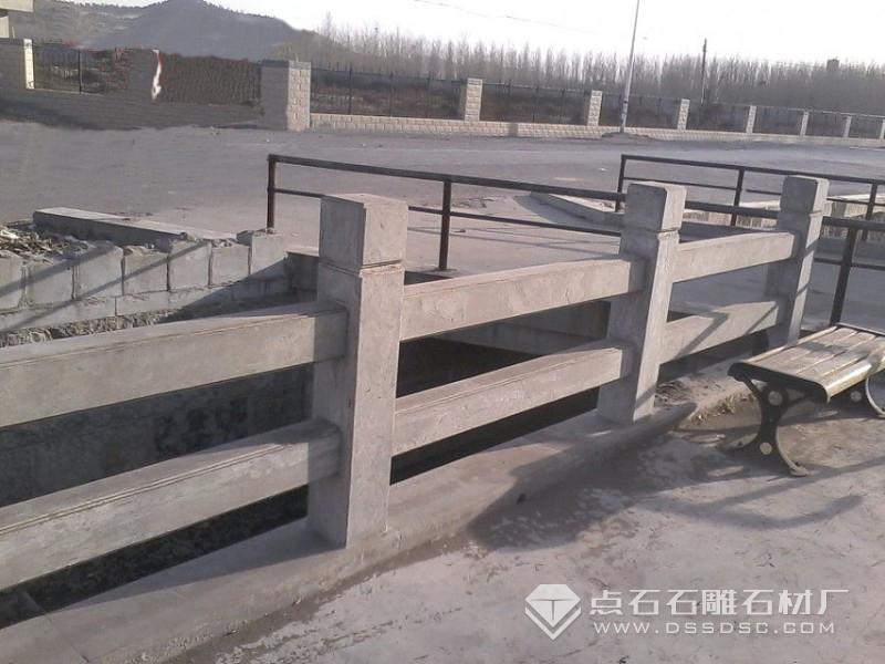 2f73dfa9a7cc0b51da709490b7d08657 首页| 9001cc金沙集团以诚为本官网