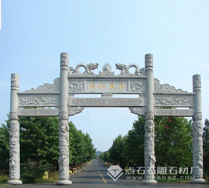 8a59e3959795497822c69a537bdfb41c 首页| 9001cc金沙集团以诚为本官网