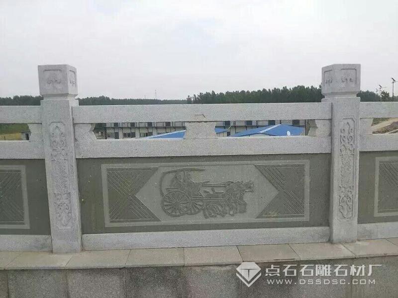 3250346b7b5327c353f17a03de5264e6 首页| 9001cc金沙集团以诚为本官网