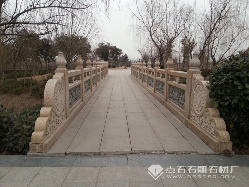 3cadd6e771a8b2bf75a3b0d14f93efae 首页| 9001cc金沙集团以诚为本官网