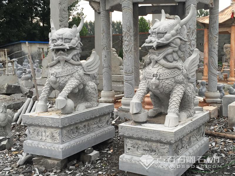 5d6e24b5096e27a1859adf13ba8171b8 首页| 9001cc金沙集团以诚为本官网
