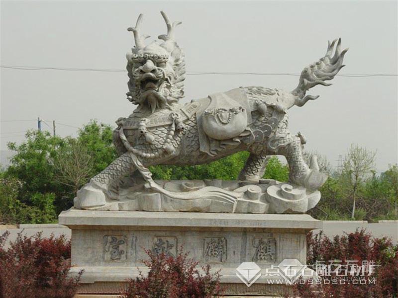 714ce8dbe93cd0d89a137e22406d49ff 首页| 9001cc金沙集团以诚为本官网