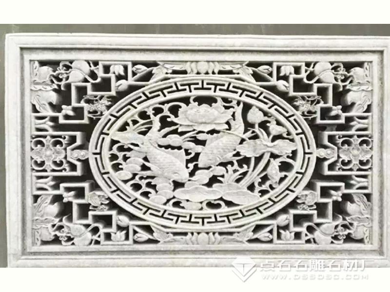 874cde0b44bc4952fdec7f632f0ad49f 首页| 9001cc金沙集团以诚为本官网