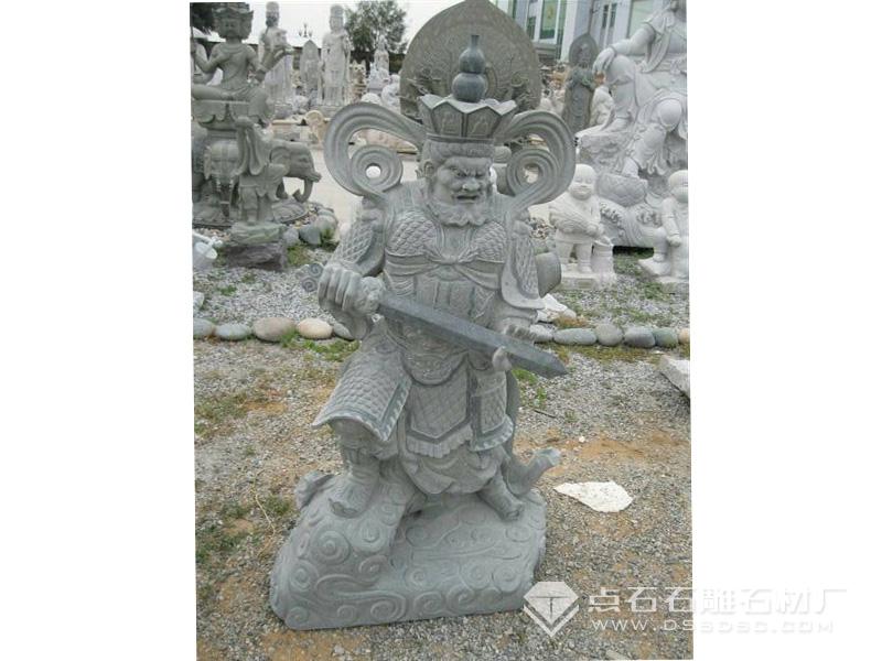 b5c462921e039683368bdcc0aee6332e 首页| 9001cc金沙集团以诚为本官网
