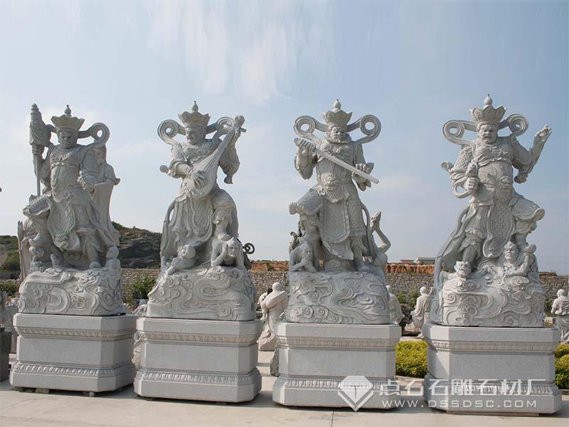 b8db9d4aee2b91994521e3c4c61c6c0c 首页| 9001cc金沙集团以诚为本官网