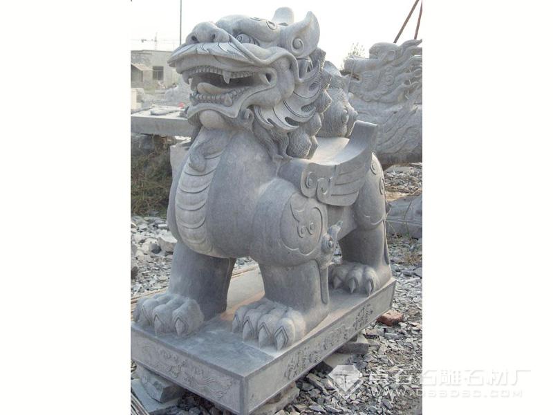 bead2826f89d100558b4a5902f14ecf7 首页| 9001cc金沙集团以诚为本官网