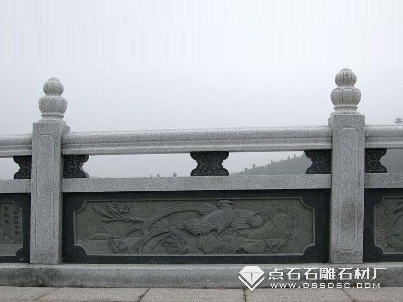 f532710467c668e849324ea78cc3510d 首页| 9001cc金沙集团以诚为本官网