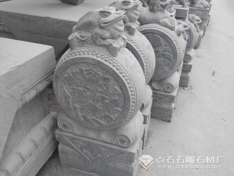 03d94ece00185c0cdbdd2bac07ba0bbe 首页| 9001cc金沙集团以诚为本官网