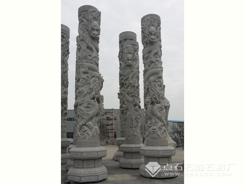 cf5ec9ffc71c64166ae3ab6a605c9a01 首页| 9001cc金沙集团以诚为本官网