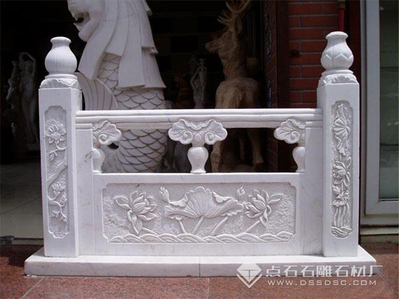 f1a93cb0be566fb1bcadc59c29833091 首页| 9001cc金沙集团以诚为本官网