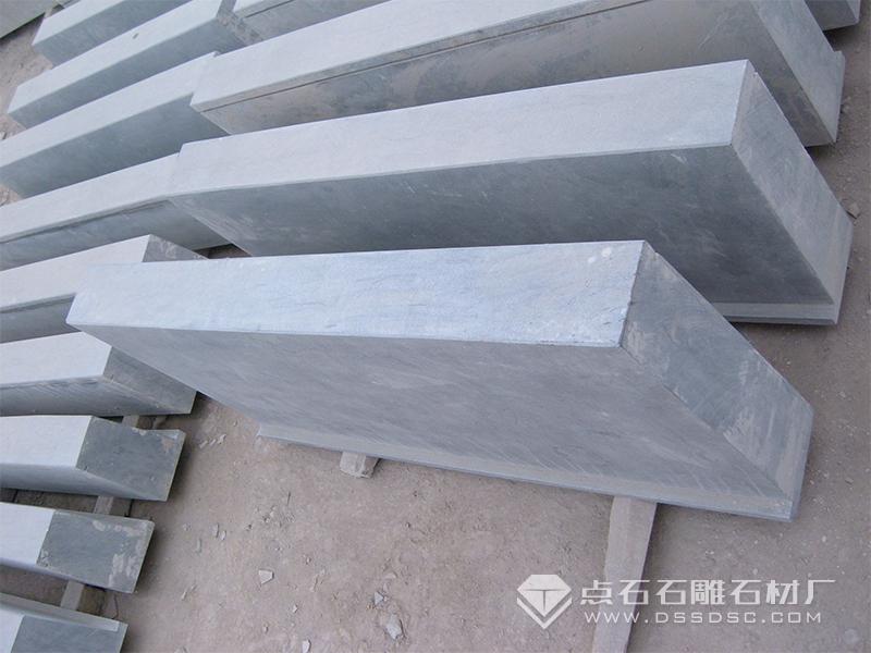 2dcb936f29b22cd53c19f9884fab6baf 首页| 9001cc金沙集团以诚为本官网
