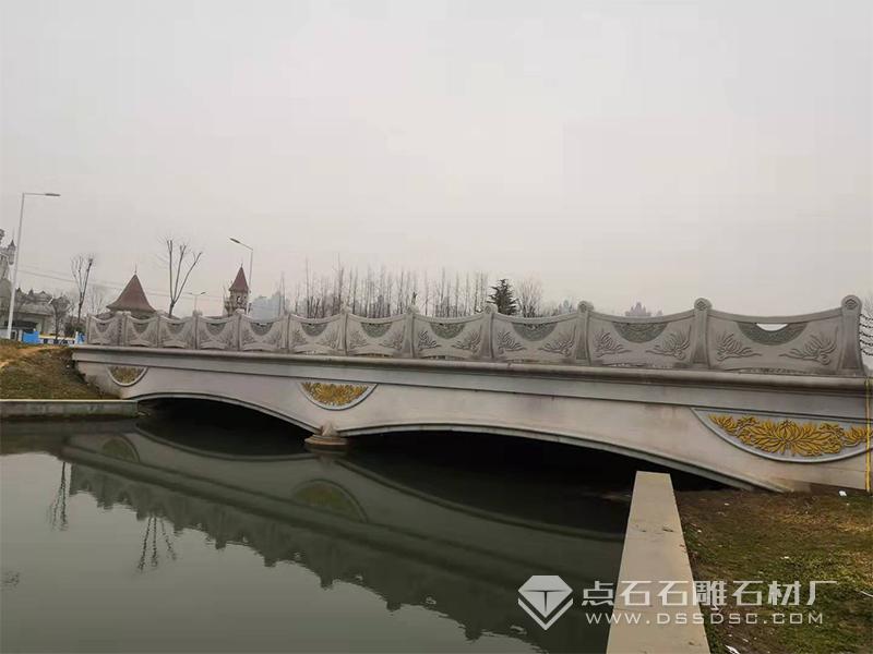 451170e9cde9ebbd5b5378cd5422249a 首页| 9001cc金沙集团以诚为本官网