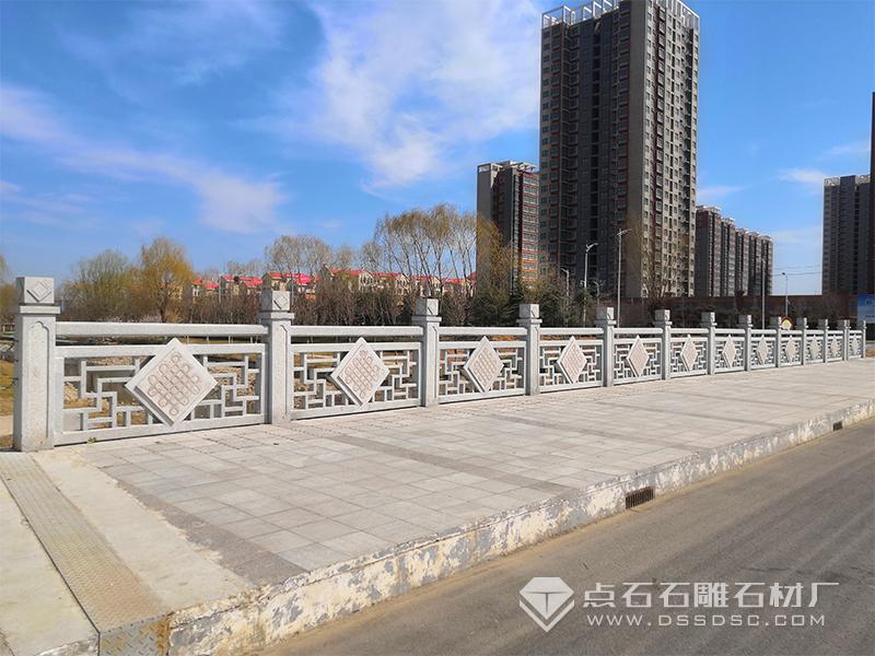 f301aa02918e325058ce512443477814 首页| 9001cc金沙集团以诚为本官网