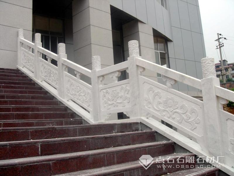 cbed560c12d8a93e378046b8aa30fcef 首页| 9001cc金沙集团以诚为本官网
