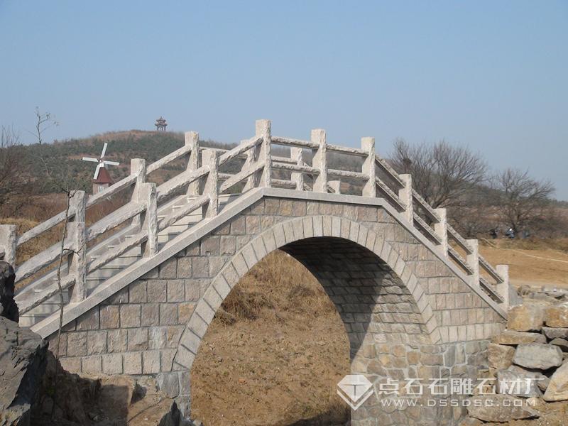 159f6412f42e903fb404c0a1f50c160a 首页| 9001cc金沙集团以诚为本官网
