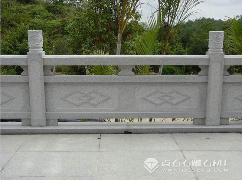 a46fc988f2860573a41d6cfd13d07d6d 首页| 9001cc金沙集团以诚为本官网