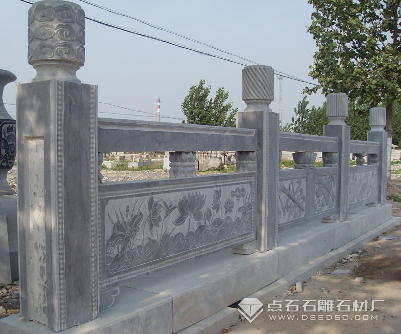 c7e5c8783aedaa2c66d100754b1f49f3 首页| 9001cc金沙集团以诚为本官网