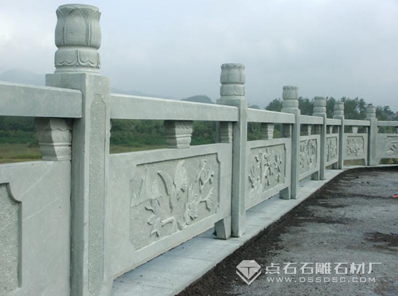 c96cc9b1c18870f93dc7e021658faee0 首页| 9001cc金沙集团以诚为本官网