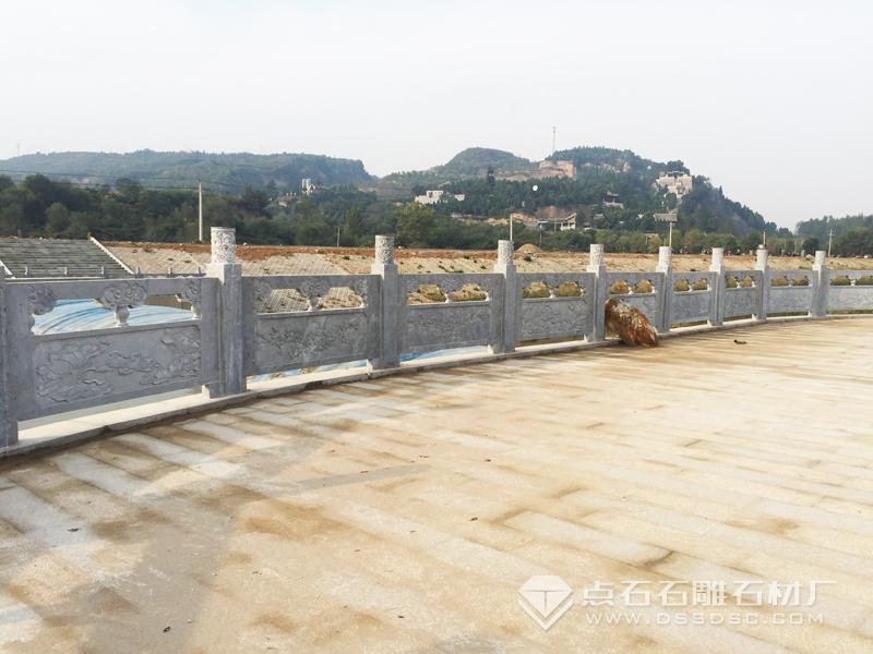 d565d35210c1a755eebff5c1e3f366c5 首页| 9001cc金沙集团以诚为本官网