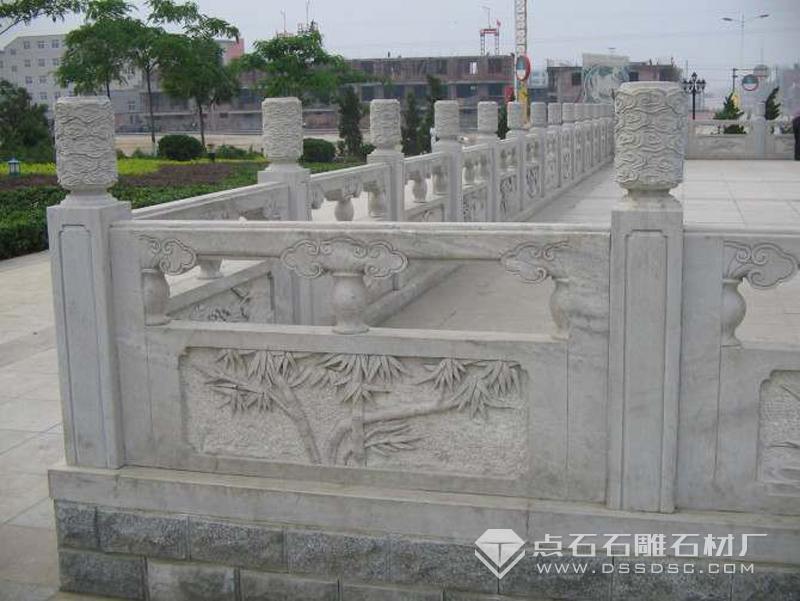 03173b9c5dac6cf44b52b9484c67806f 首页| 9001cc金沙集团以诚为本官网