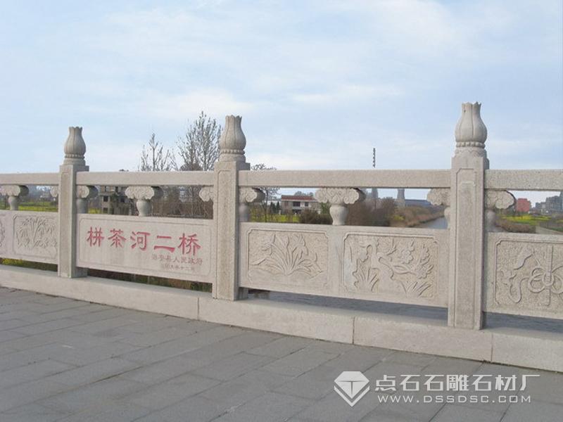 5838822ea63e66e9e6445f31f4d59e0c 首页| 9001cc金沙集团以诚为本官网