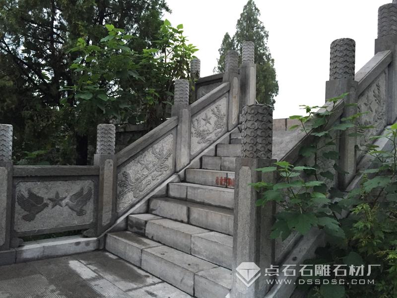 b6fcf1286b1f865c9006adedd70c0b21 首页| 9001cc金沙集团以诚为本官网