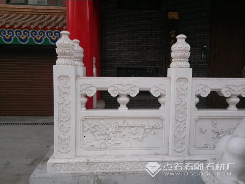 2edd71fedf07e13a364cca13db9024ea 首页| 9001cc金沙集团以诚为本官网