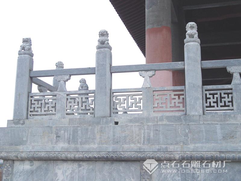 f362670138e85856c6880e1178d70866 首页| 9001cc金沙集团以诚为本官网