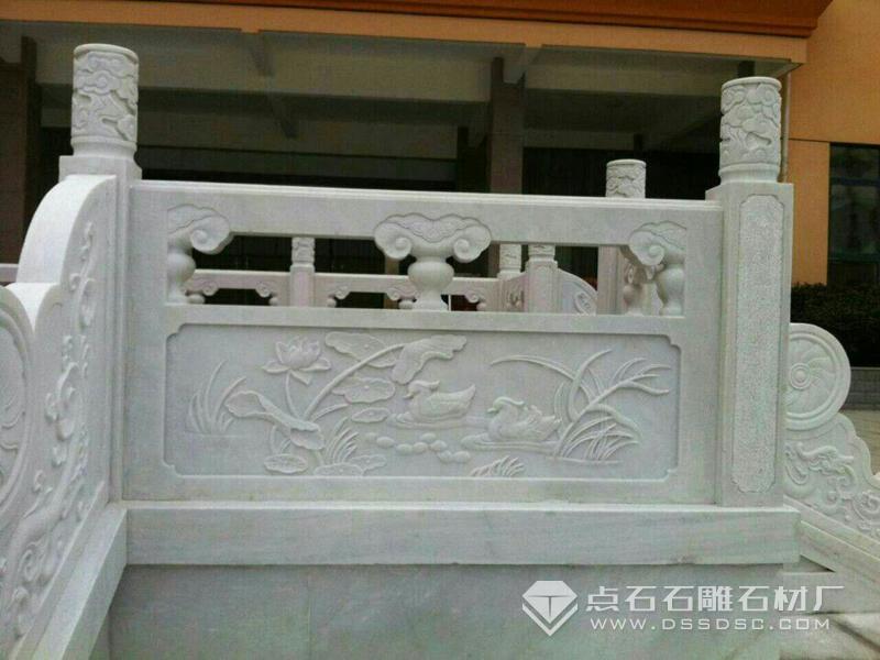 4bc34565ed583143b7bc4d88b2d5b8c0 首页| 9001cc金沙集团以诚为本官网