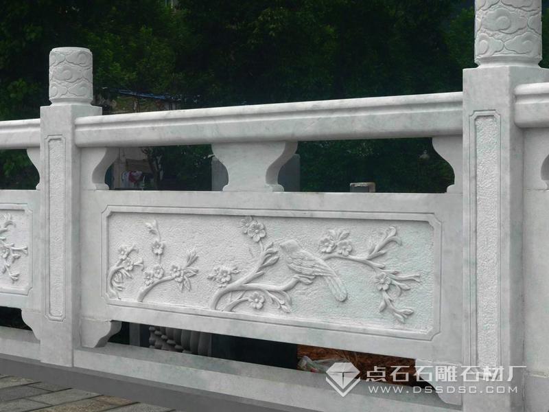 6ea6f3d967cb3ffbdabe03e3c1c5a579 首页| 9001cc金沙集团以诚为本官网