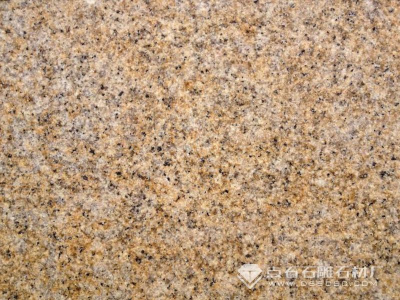 85a25c7a759cf5f836af1202a8e2be90 首页| 9001cc金沙集团以诚为本官网