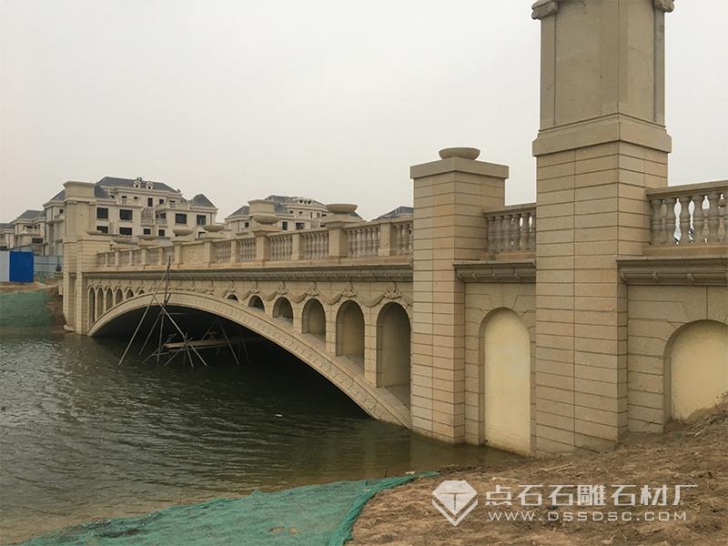 8838d7e6f9b695c85c45cac6e561c37a 首页| 9001cc金沙集团以诚为本官网