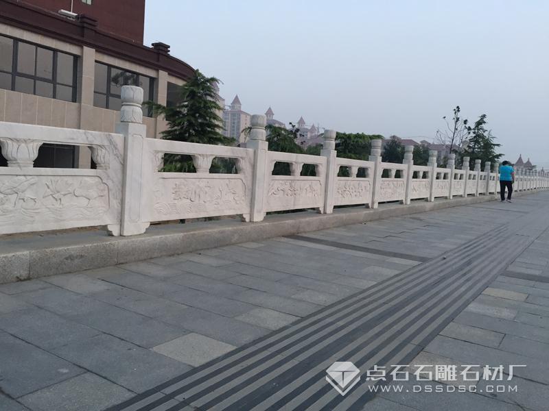 c628614b1dcca8e8c7115728c4372a01 首页| 9001cc金沙集团以诚为本官网