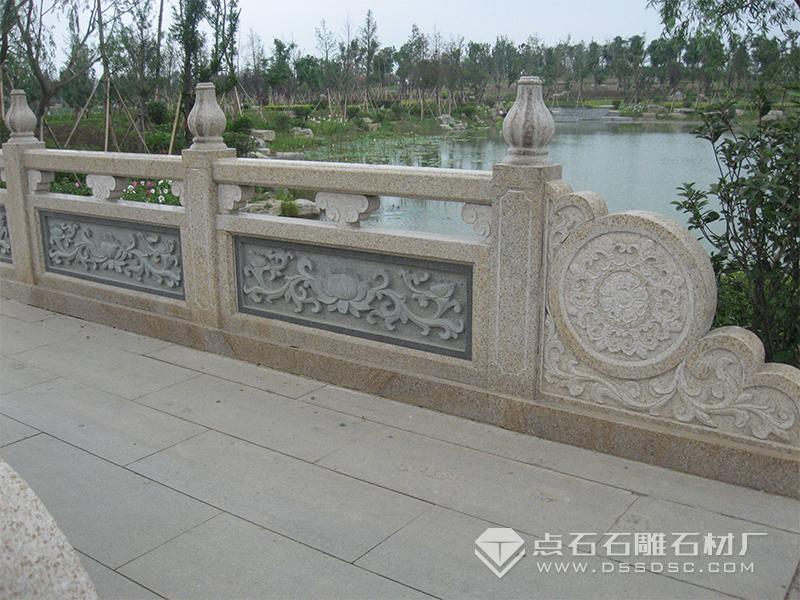 5dfdbbfb28055cae26fe048125d8e7f5 首页| 9001cc金沙集团以诚为本官网