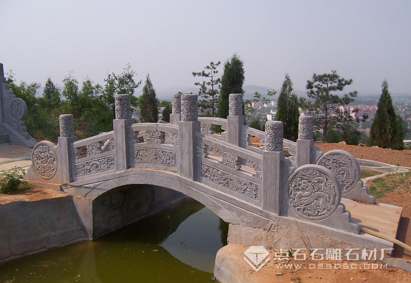 ed5c48701b07798facd659f3cce67e67 首页| 9001cc金沙集团以诚为本官网