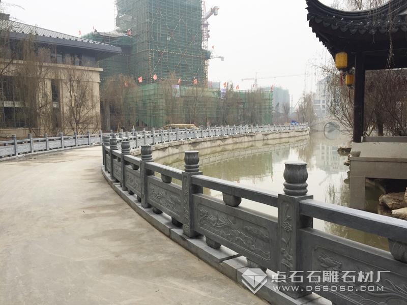 fb2ccd519c0d0e021e5df1aa319428ac 首页| 9001cc金沙集团以诚为本官网