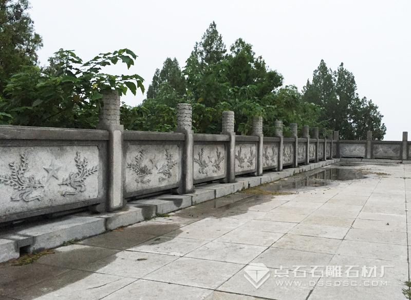 54589242b5094daaf879436b6fb04357 首页| 9001cc金沙集团以诚为本官网