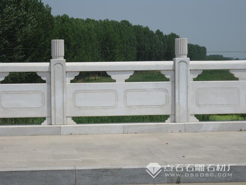 ca4f591833e81b61d2ffb4e2615af9a4 首页| 9001cc金沙集团以诚为本官网