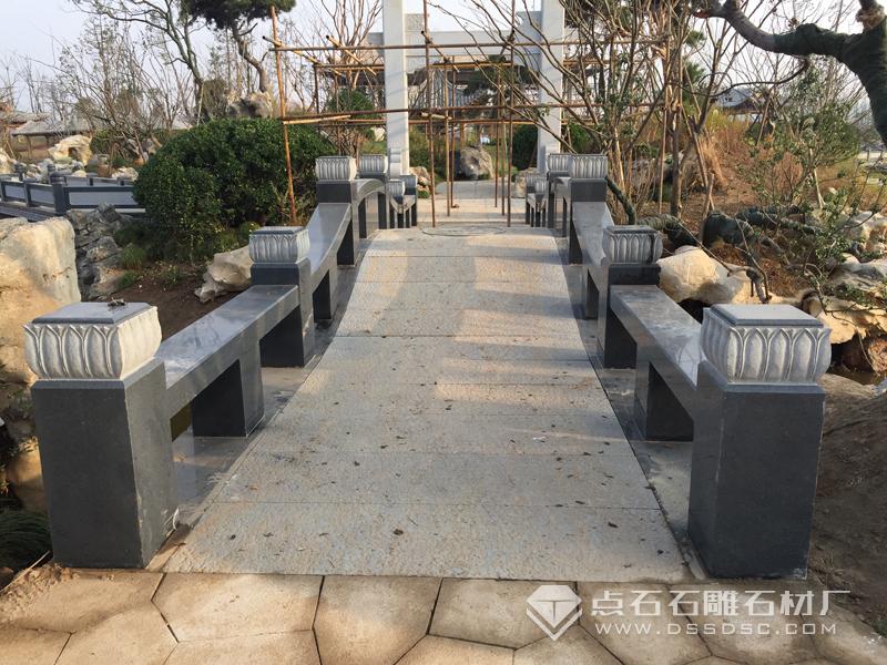 cdb72d4fe60e095d0b1c0ed486081879 首页| 9001cc金沙集团以诚为本官网