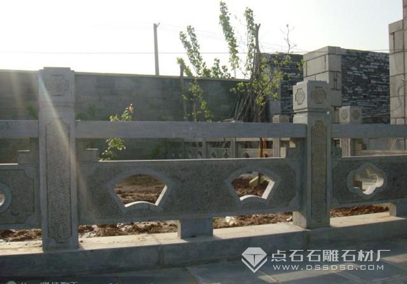 ae8432d769c89397a68dfa060e9a3a5d 首页| 9001cc金沙集团以诚为本官网