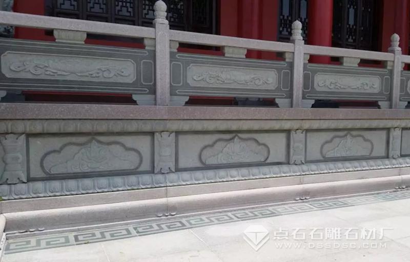b9d65180d0e453807b139da29235adf6 首页| 9001cc金沙集团以诚为本官网